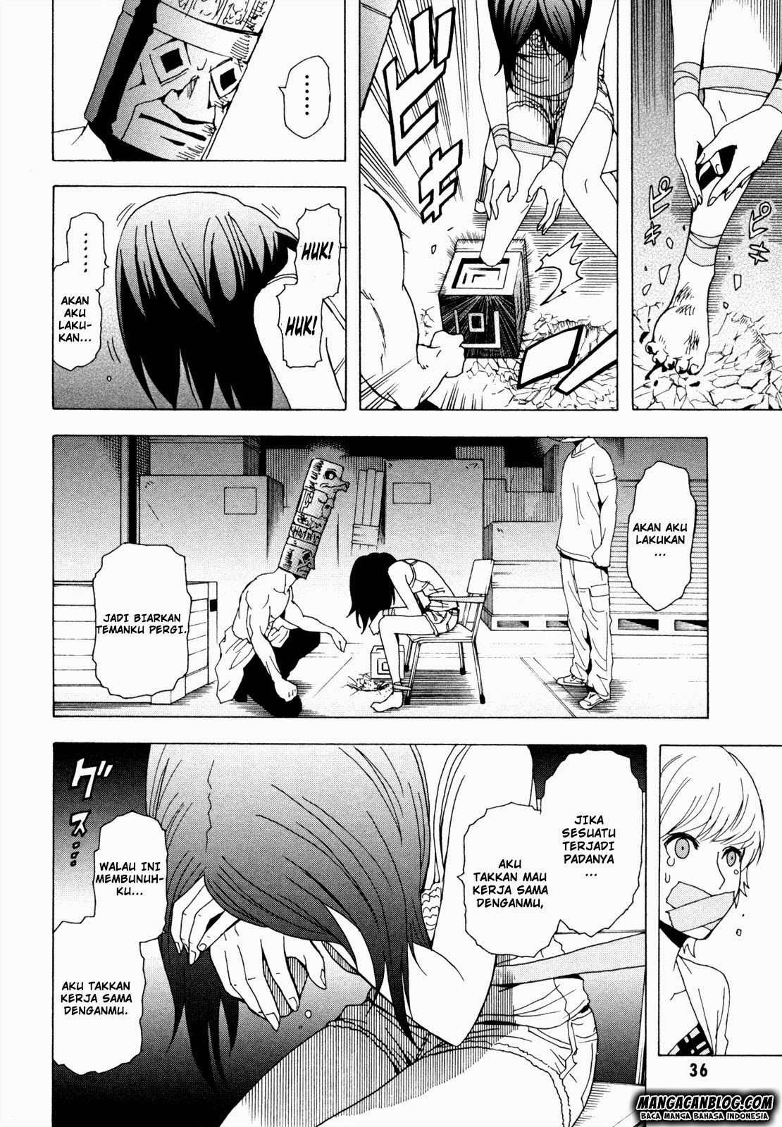Chapter 36 - halaman 39