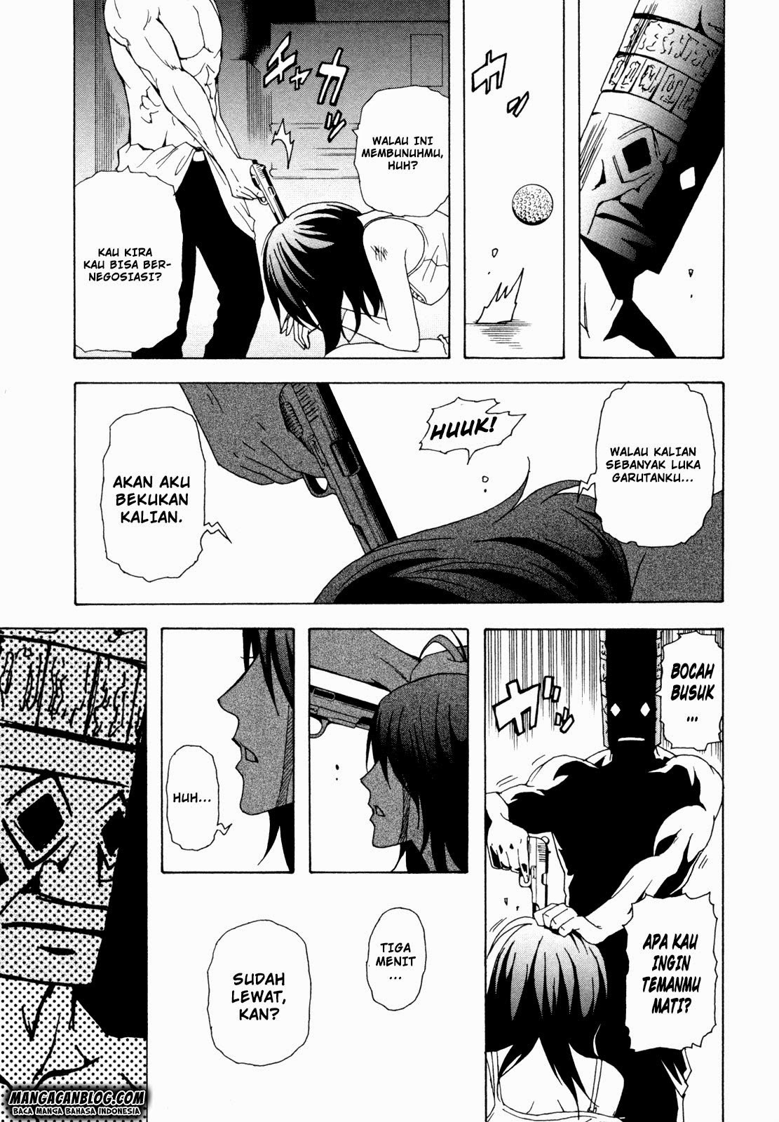 Chapter 36 - halaman 40