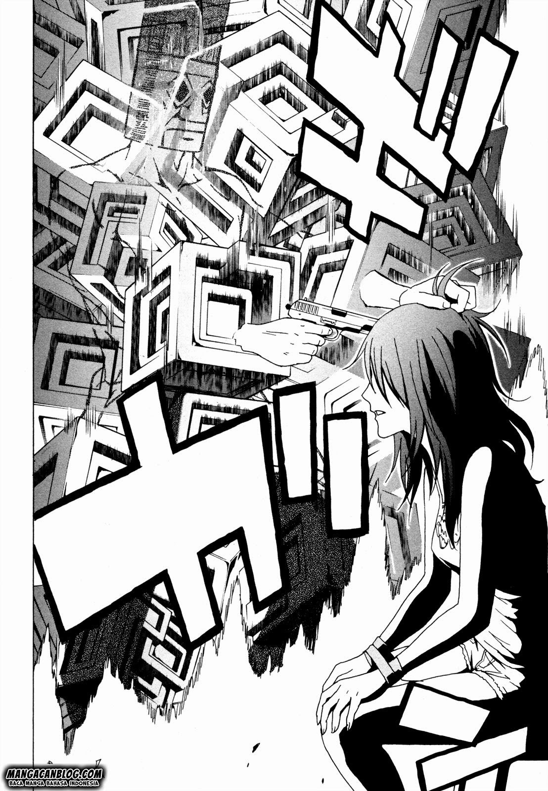 Chapter 36 - halaman 41