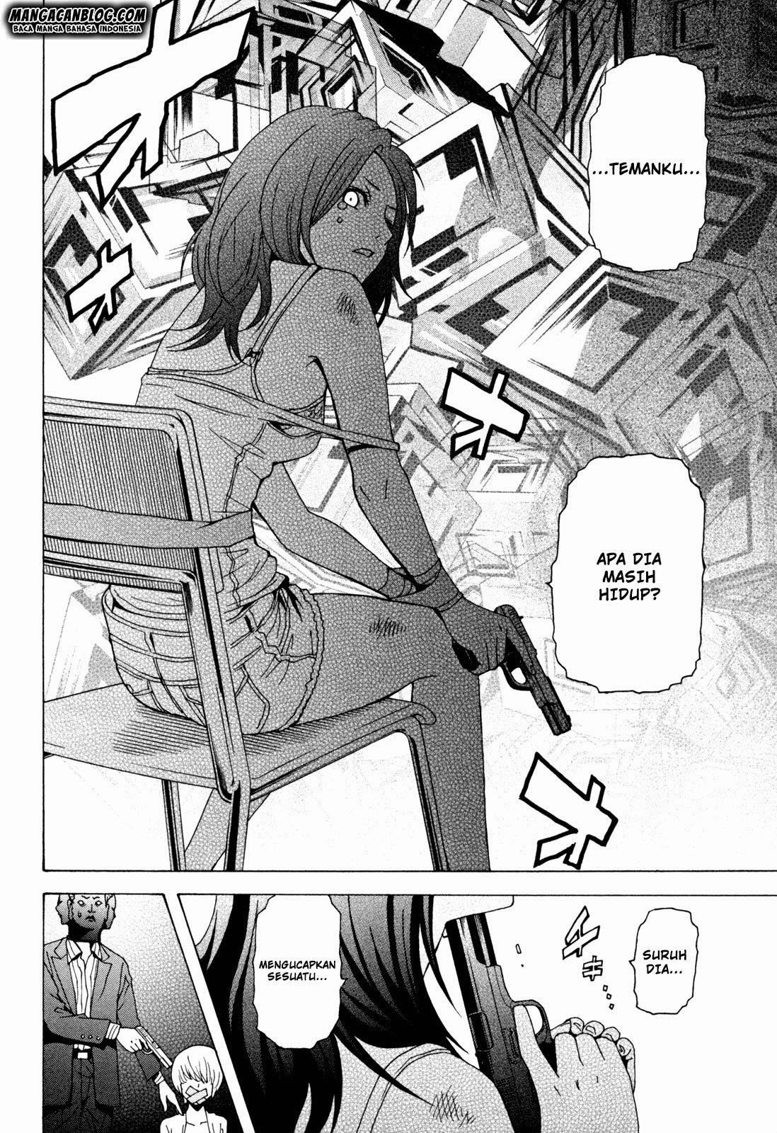 Chapter 36 - halaman 43
