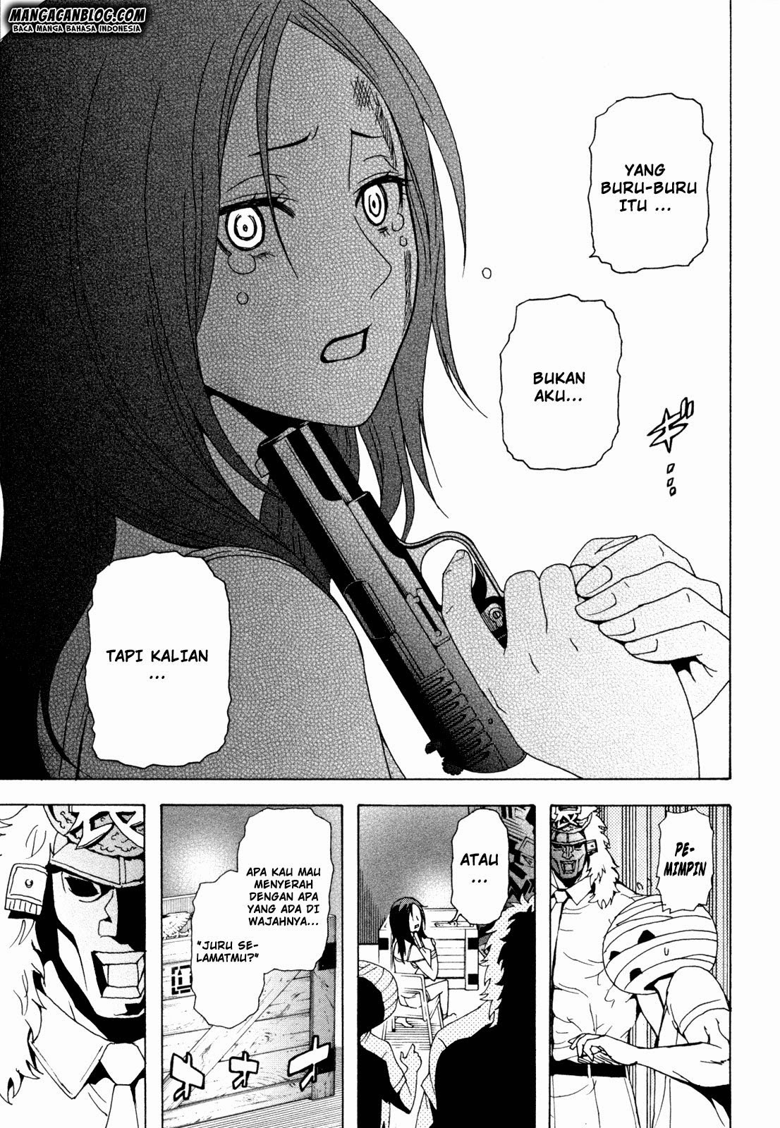Chapter 36 - halaman 44