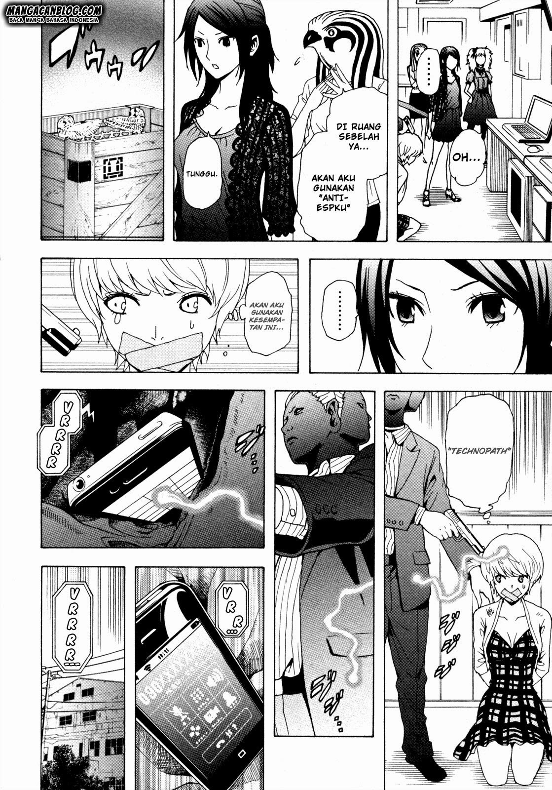 Chapter 36 - halaman 45