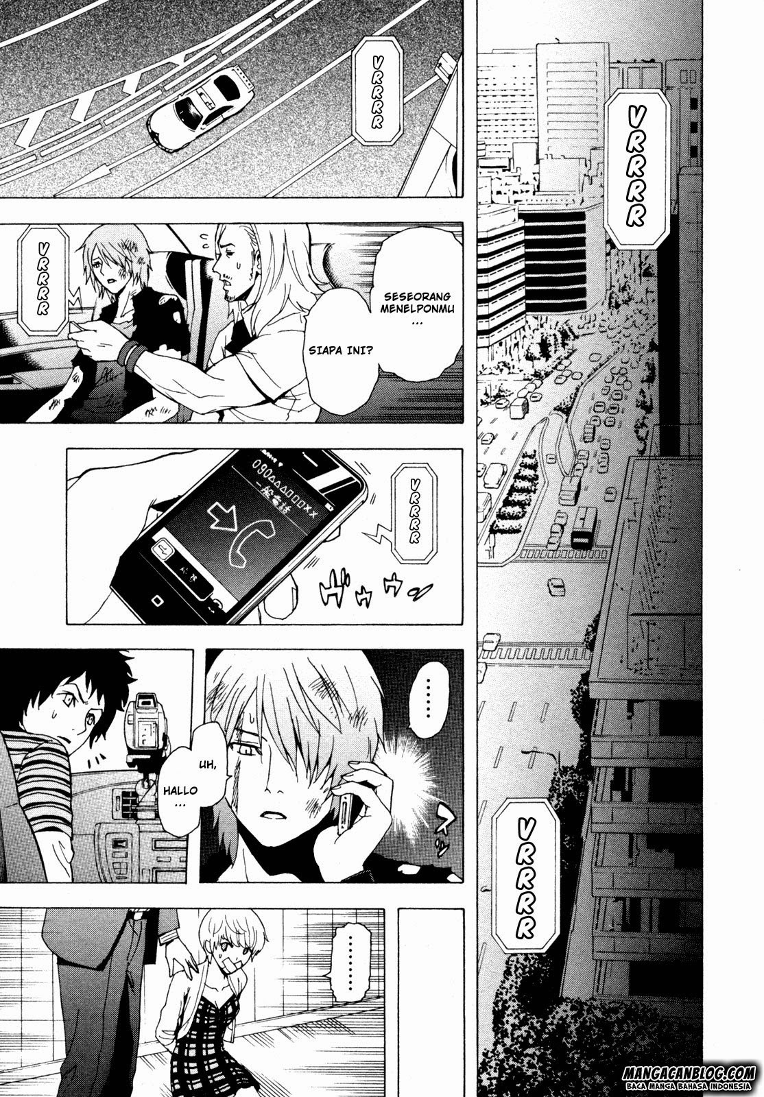 Chapter 36 - halaman 46
