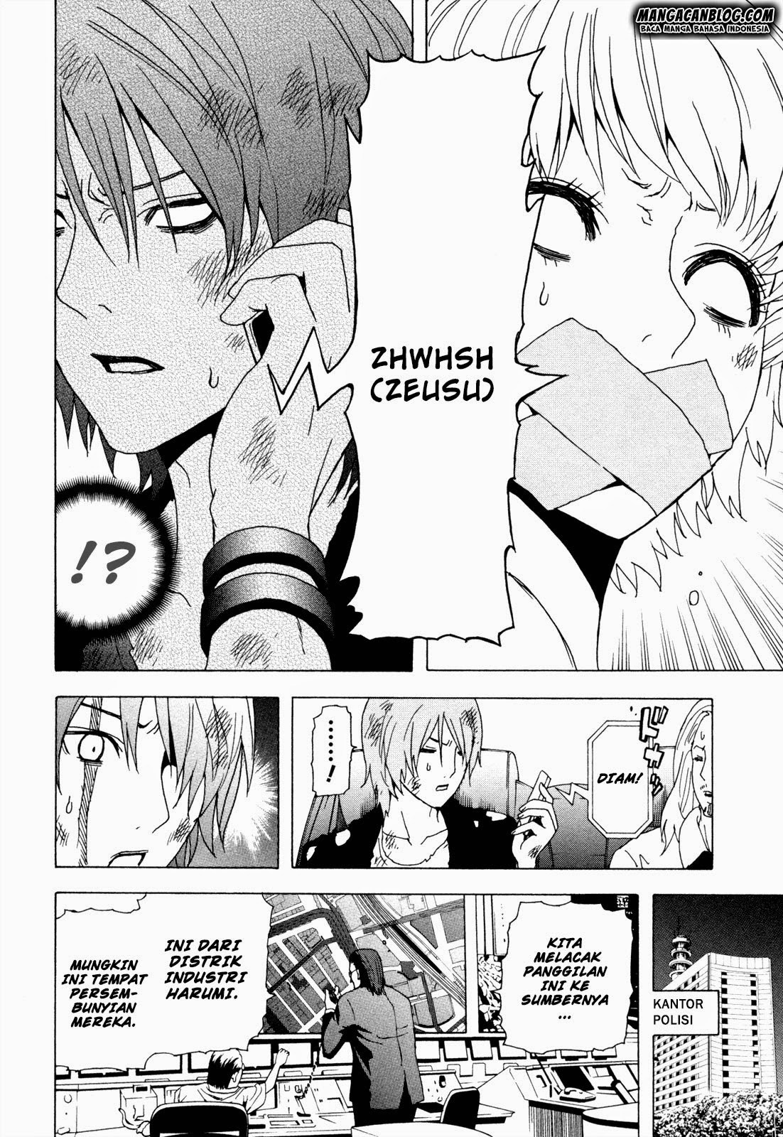 Chapter 36 - halaman 47
