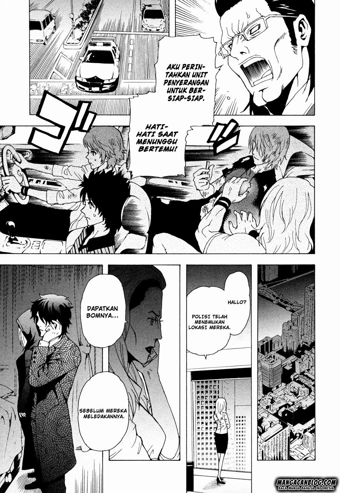 Chapter 36 - halaman 48