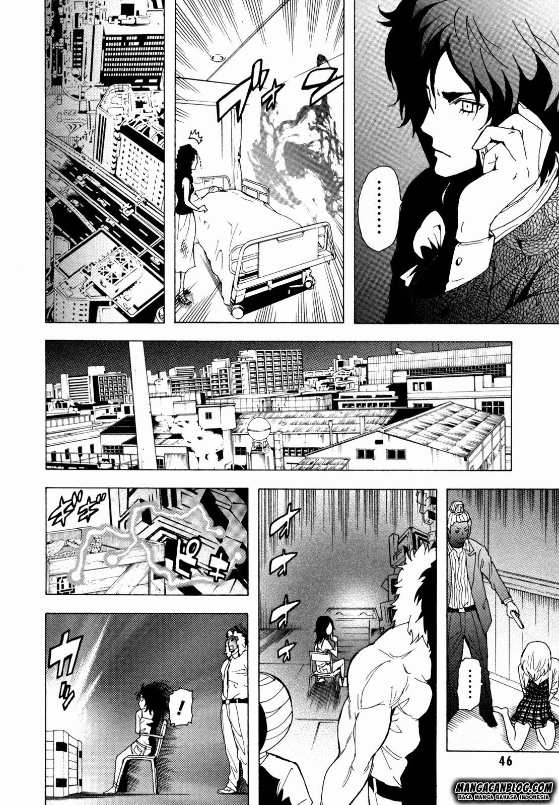 Chapter 36 - halaman 49