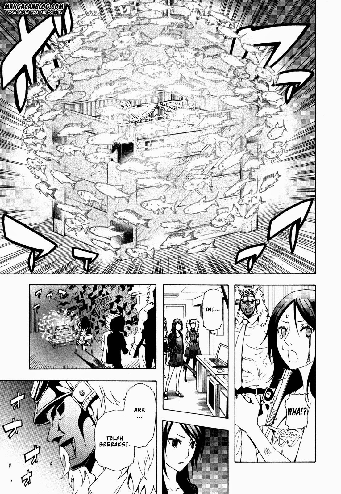 Chapter 36 - halaman 50