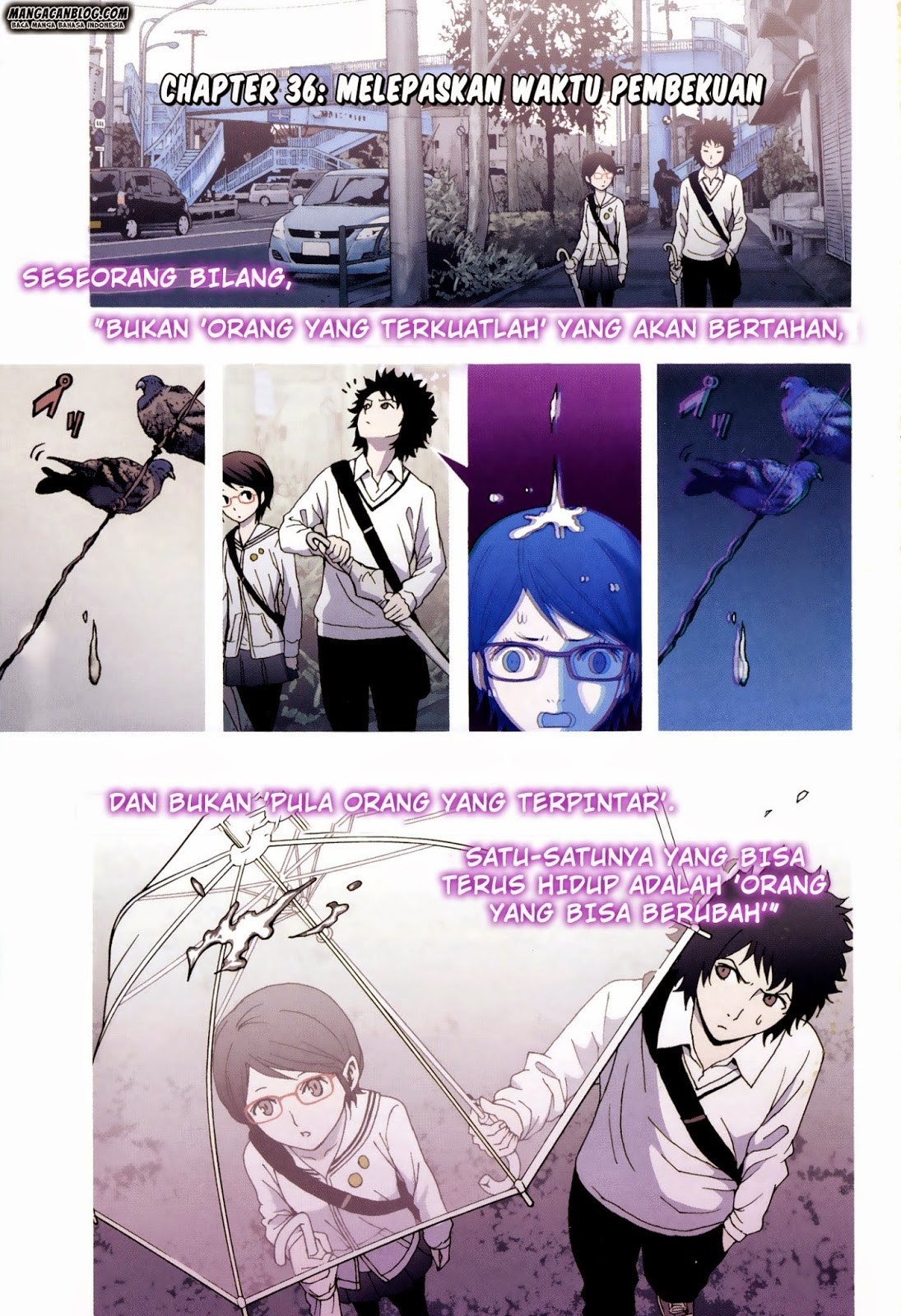 Chapter 36 - halaman 6
