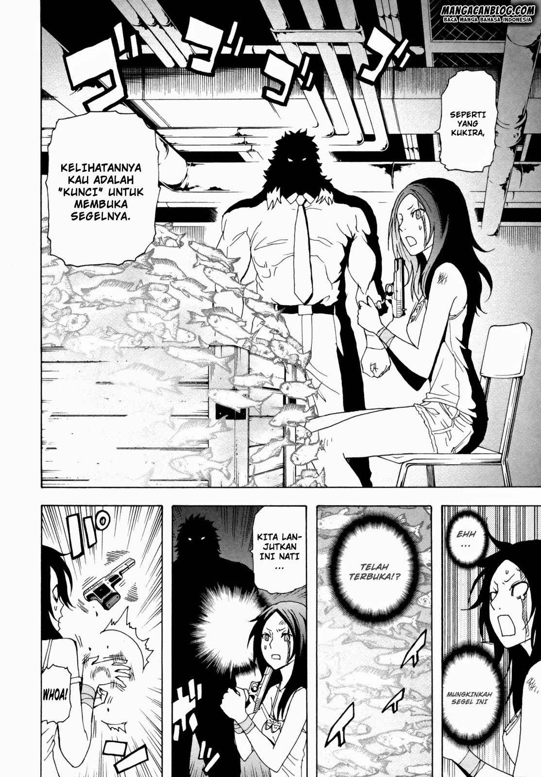 Chapter 36 - halaman 51