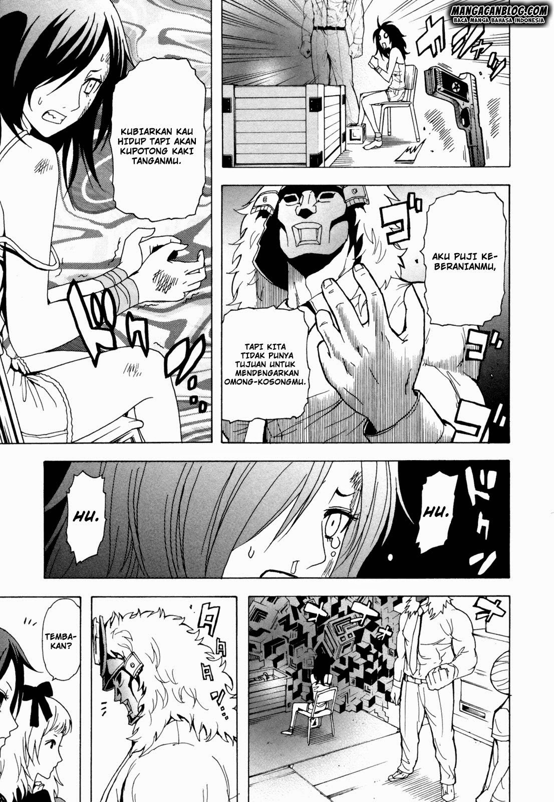 Chapter 36 - halaman 52