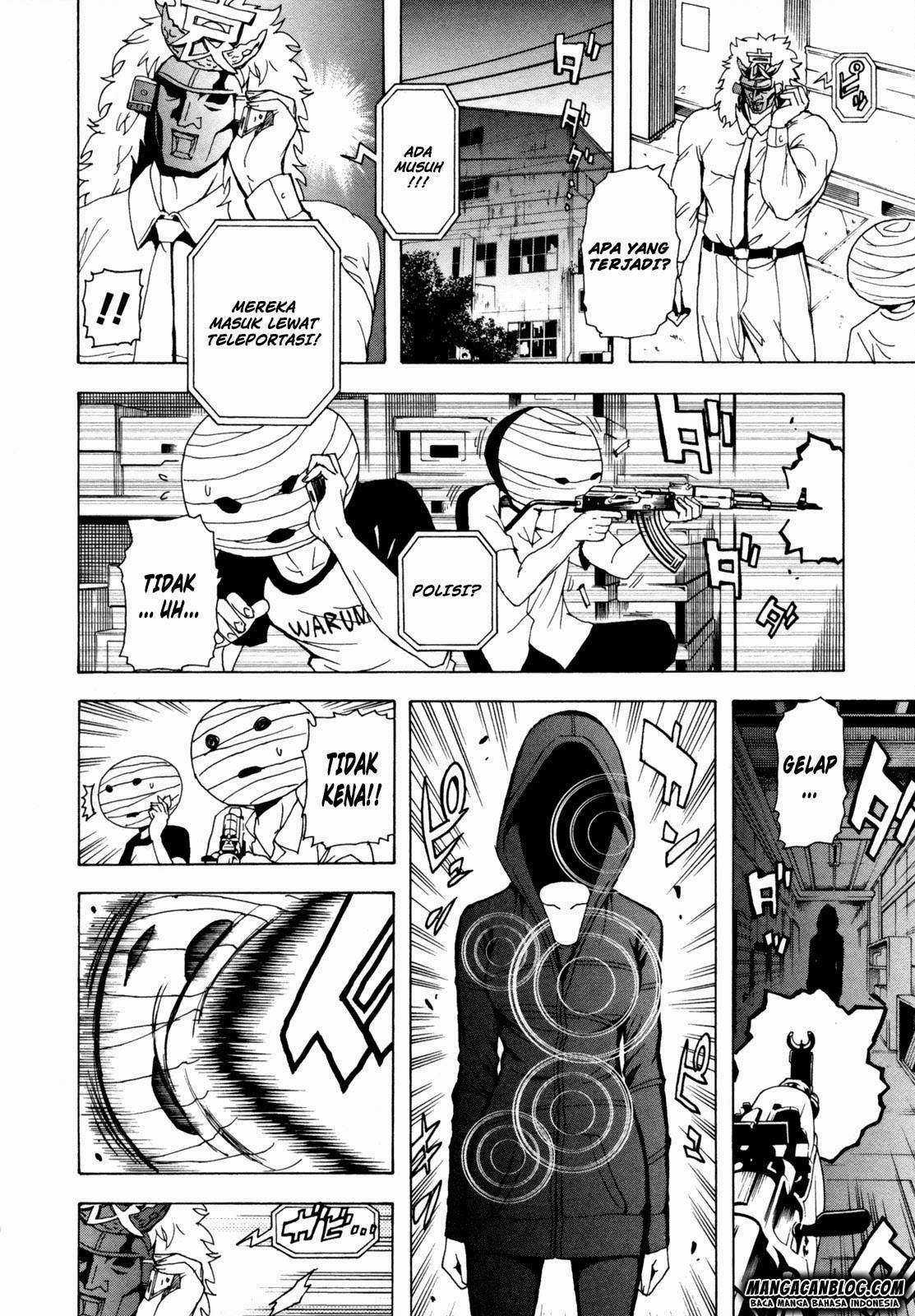 Chapter 36 - halaman 53