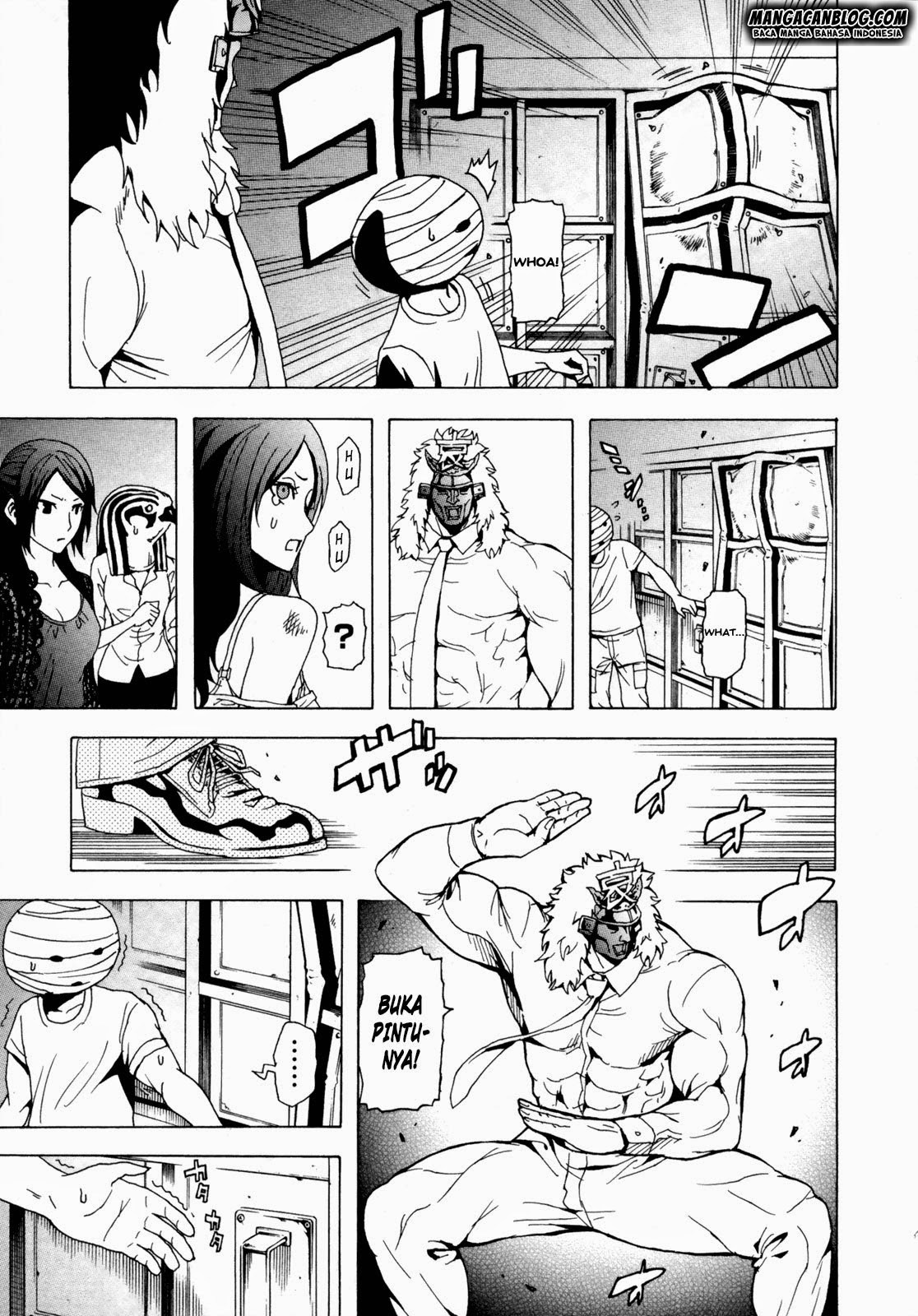Chapter 36 - halaman 54
