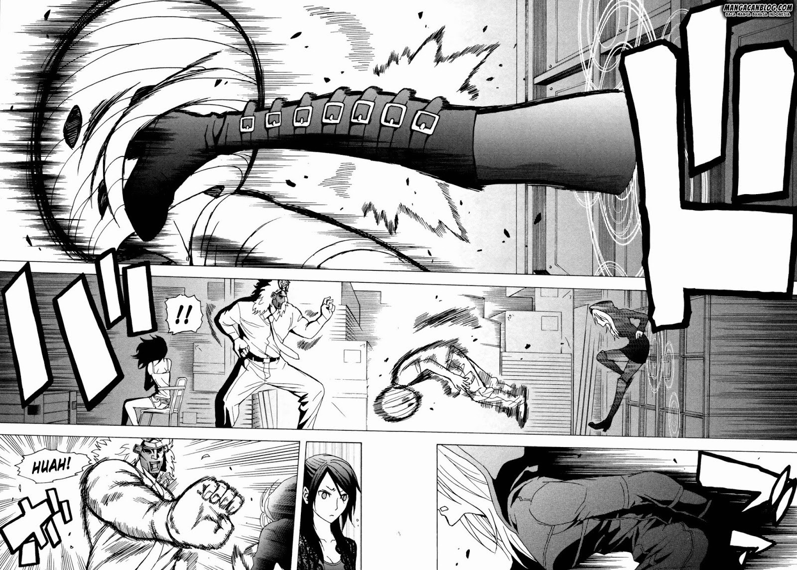 Chapter 36 - halaman 55