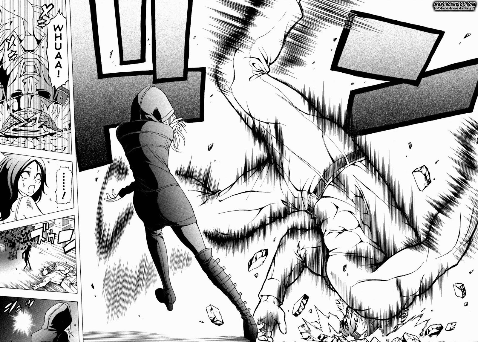 Chapter 36 - halaman 56