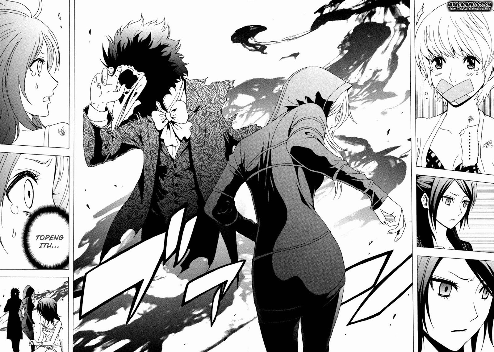Chapter 36 - halaman 57