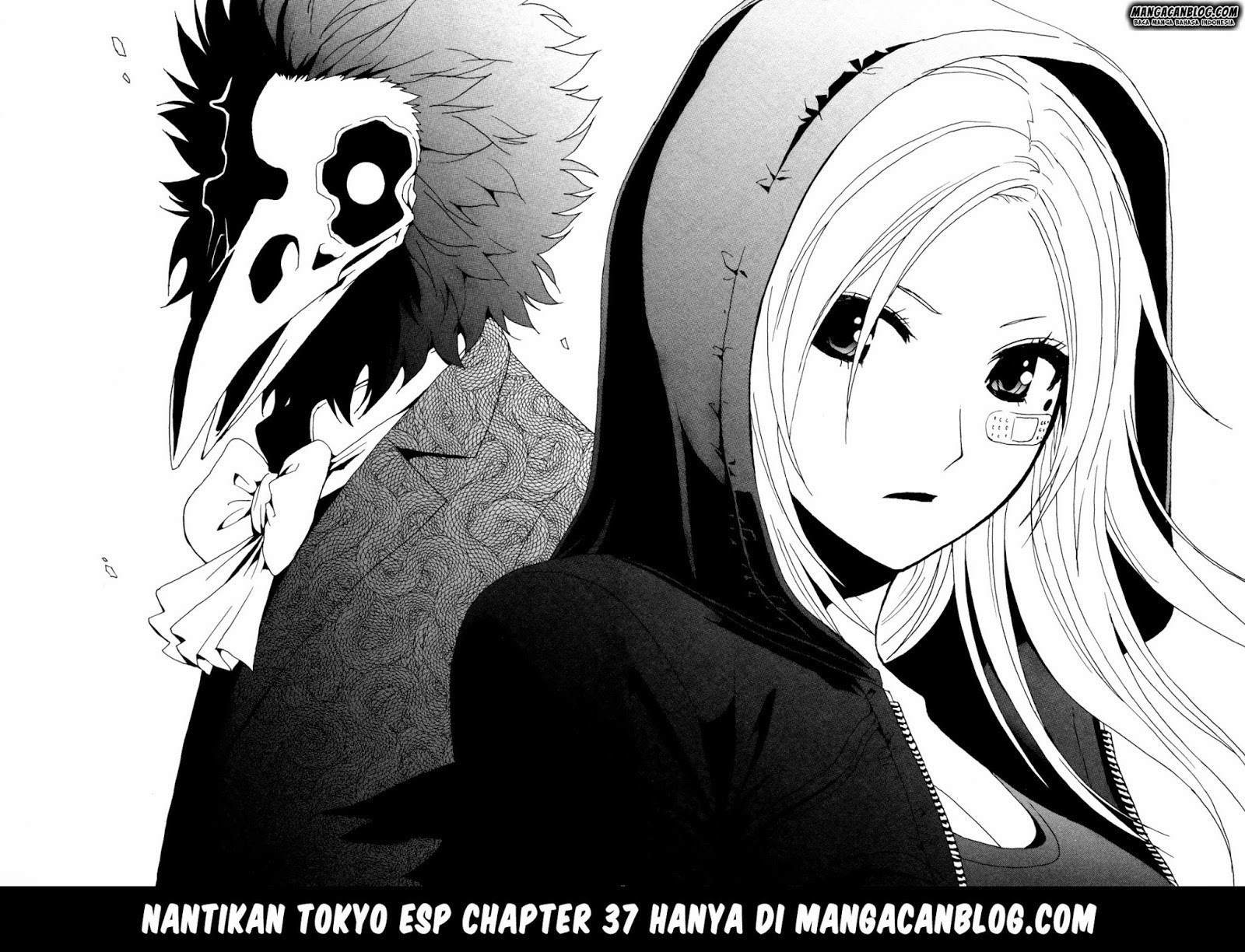 Chapter 36 - halaman 58