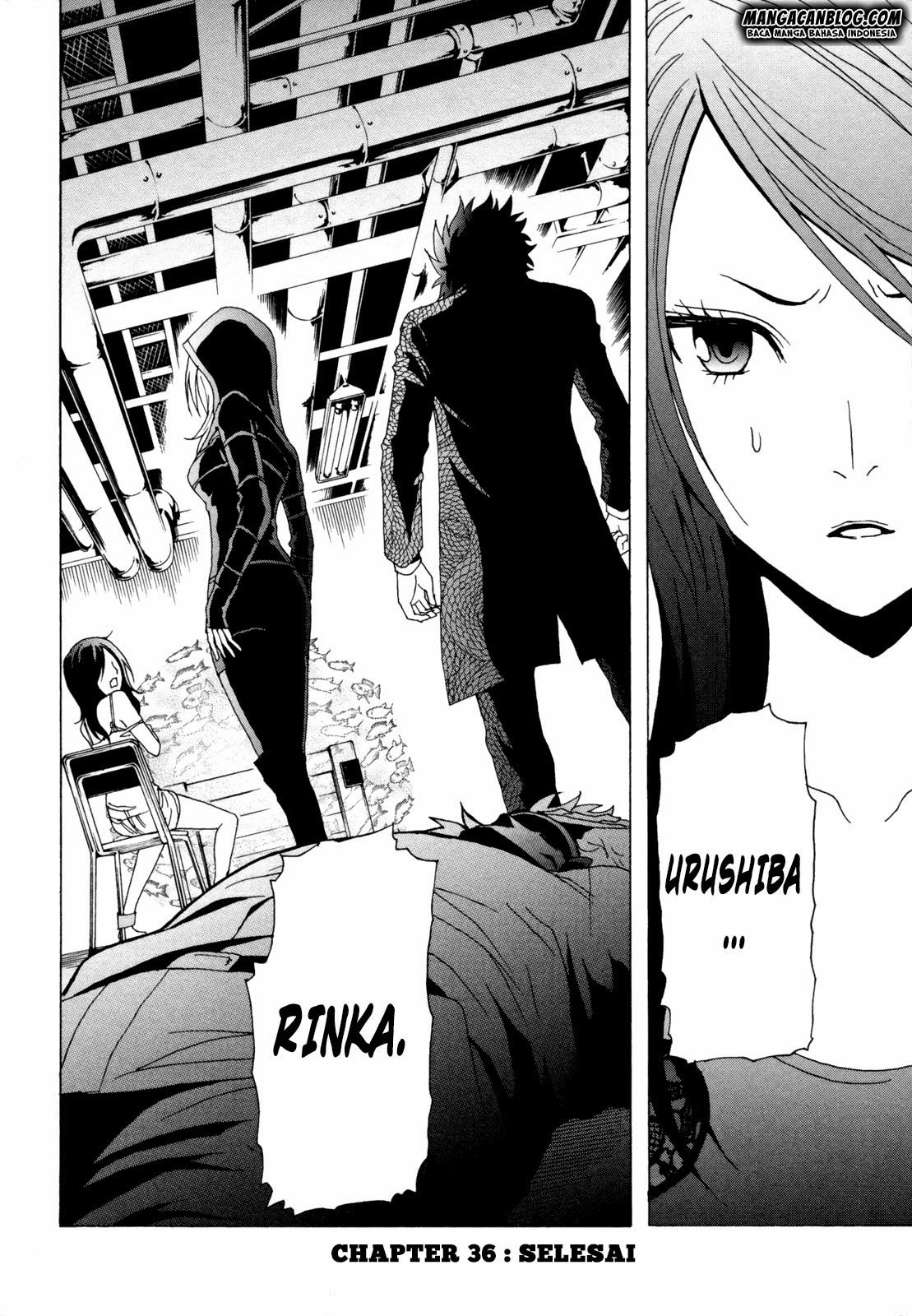 Chapter 36 - halaman 59