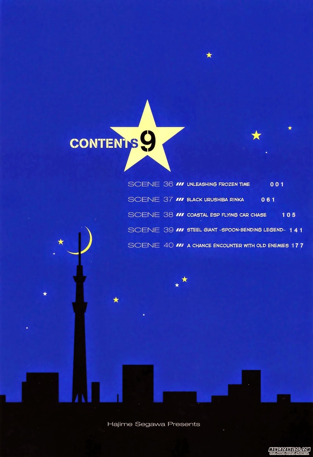 Chapter 36 - halaman 8