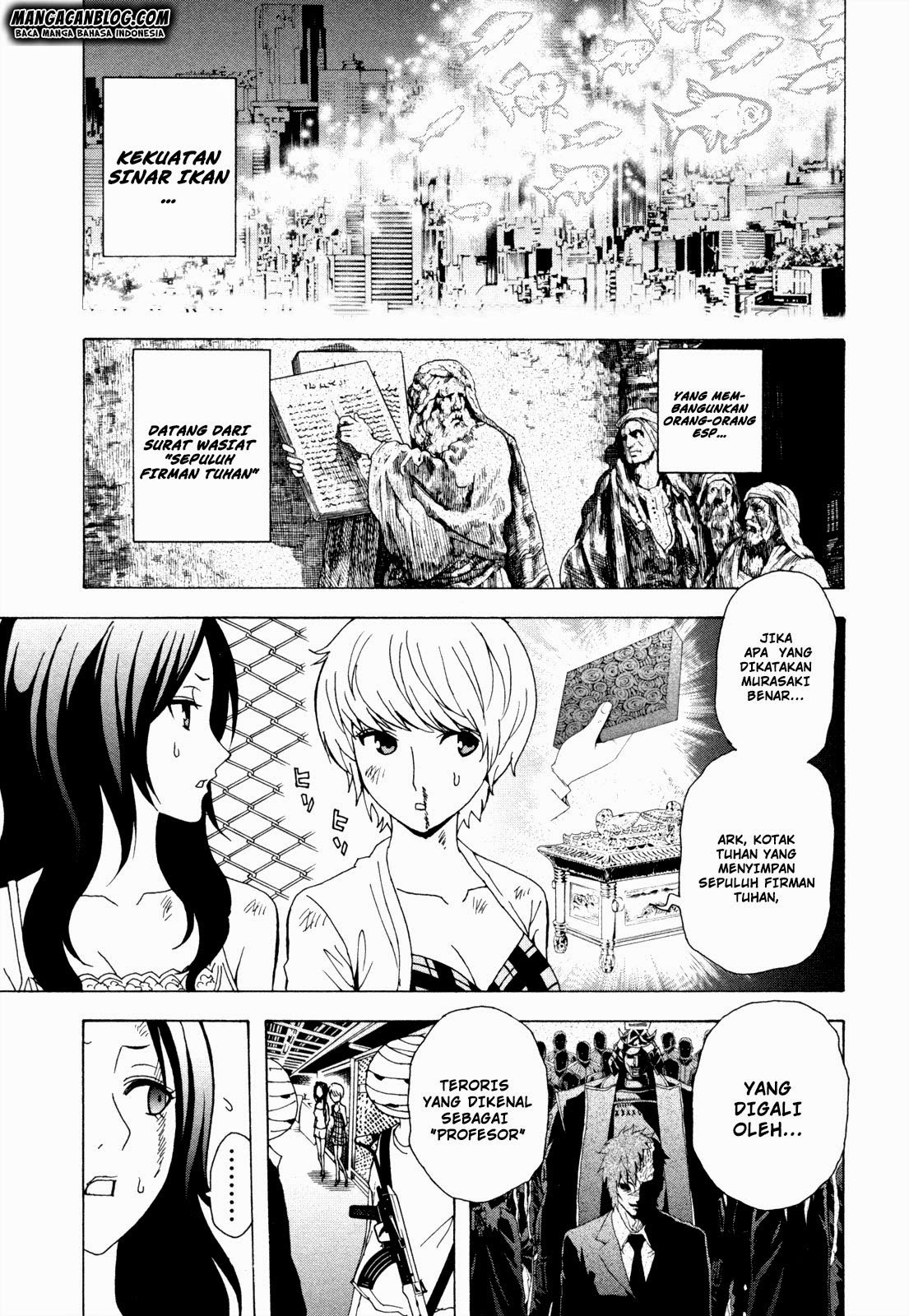 Chapter 36 - halaman 9