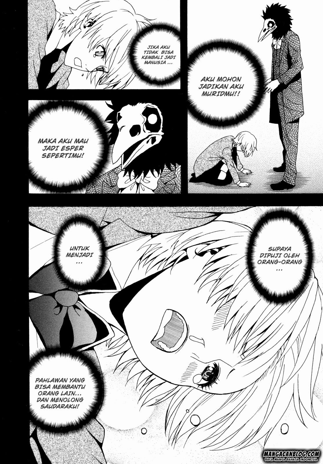 Chapter 35 - halaman 12