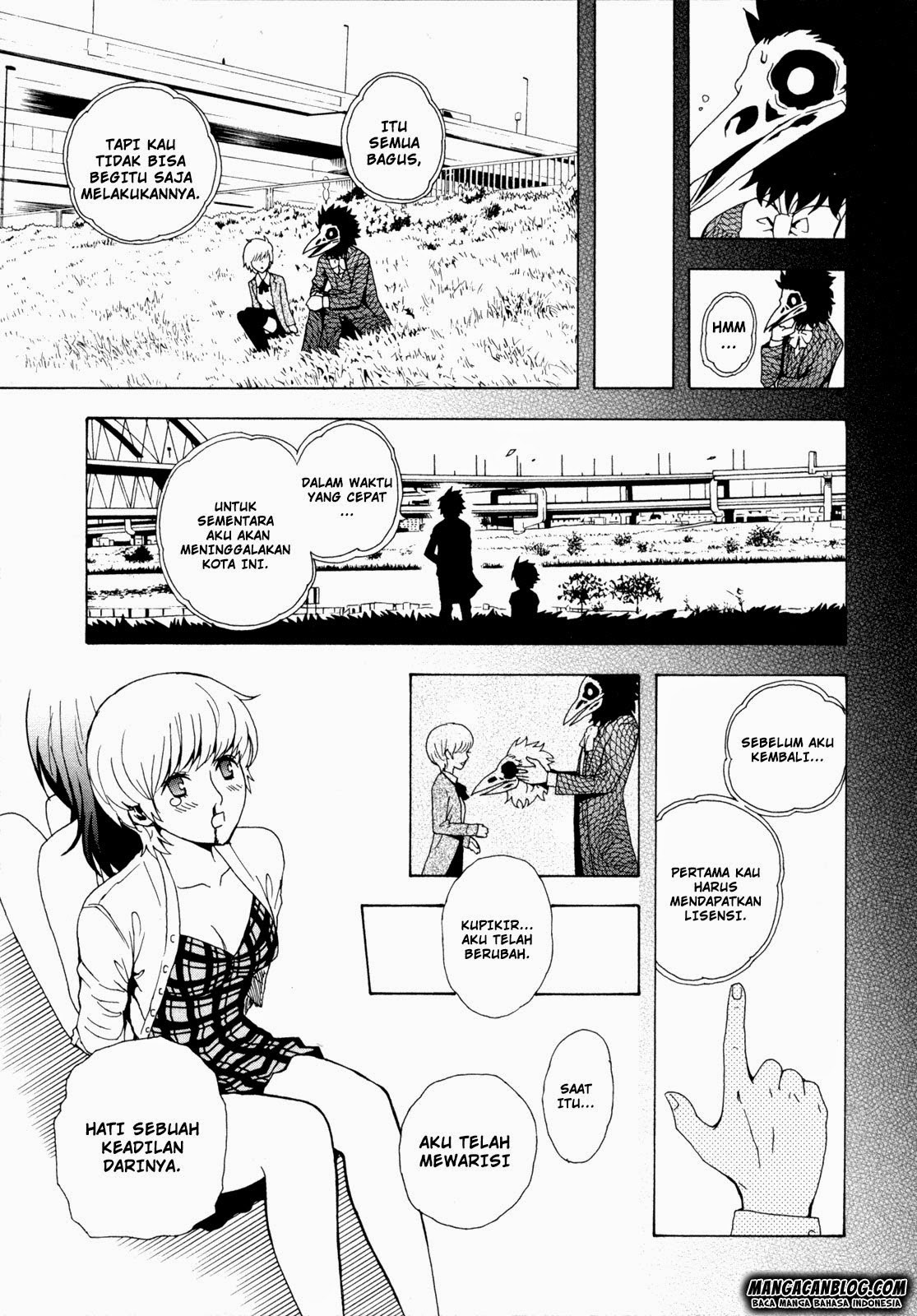 Chapter 35 - halaman 13