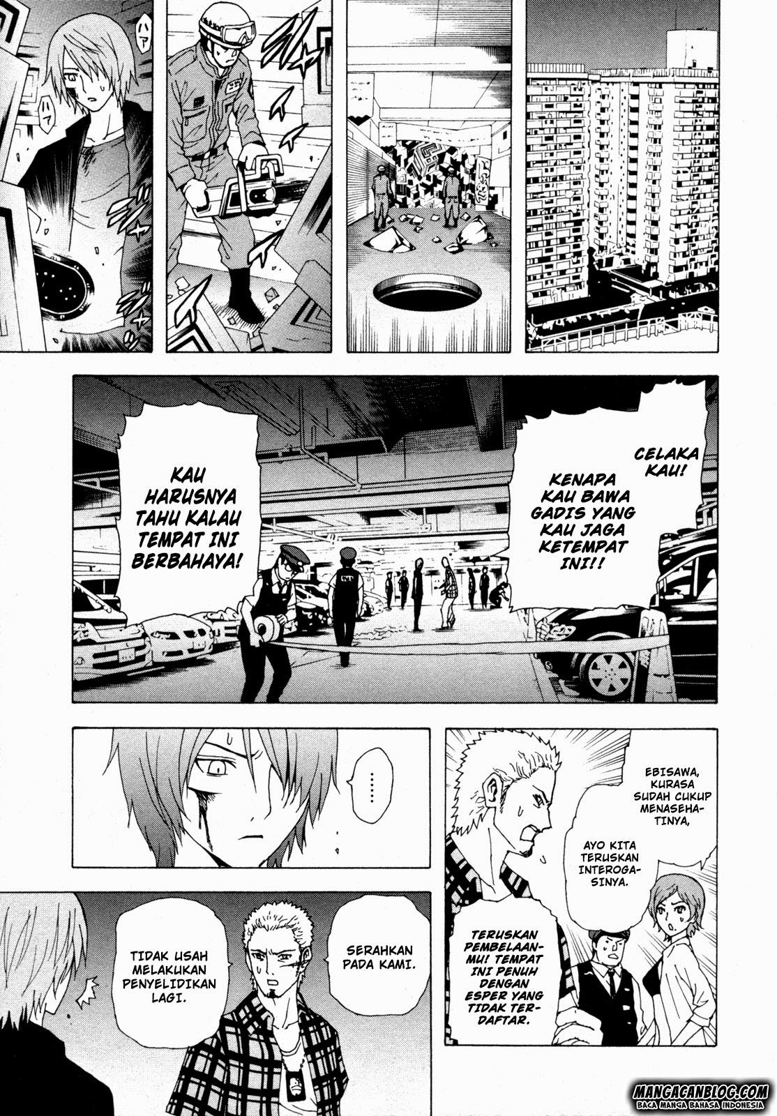 Chapter 35 - halaman 15