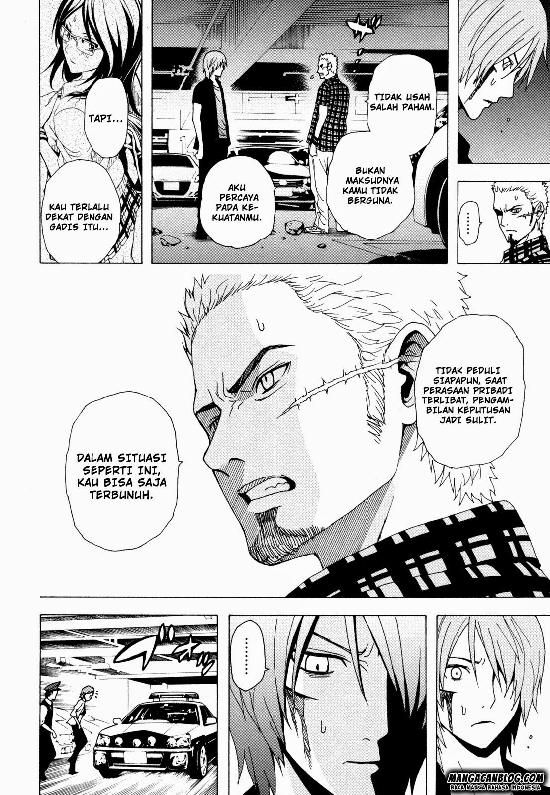 Chapter 35 - halaman 16