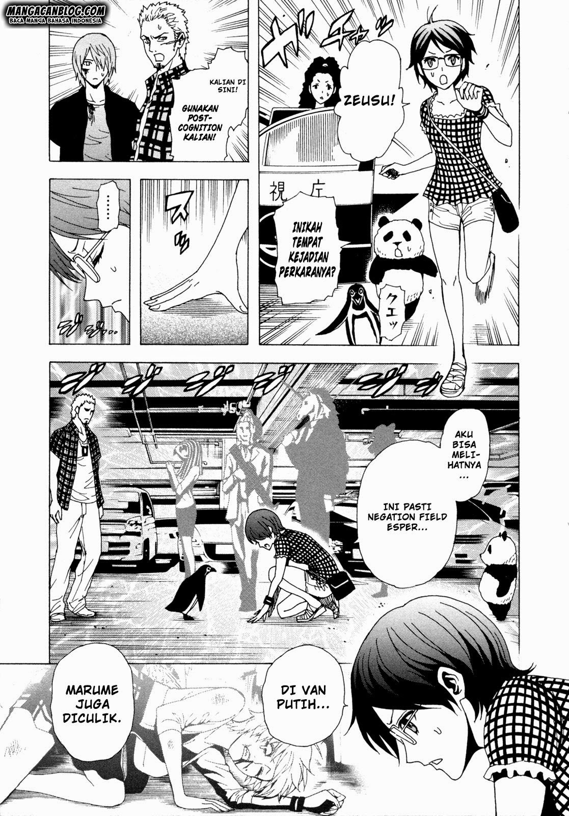 Chapter 35 - halaman 17