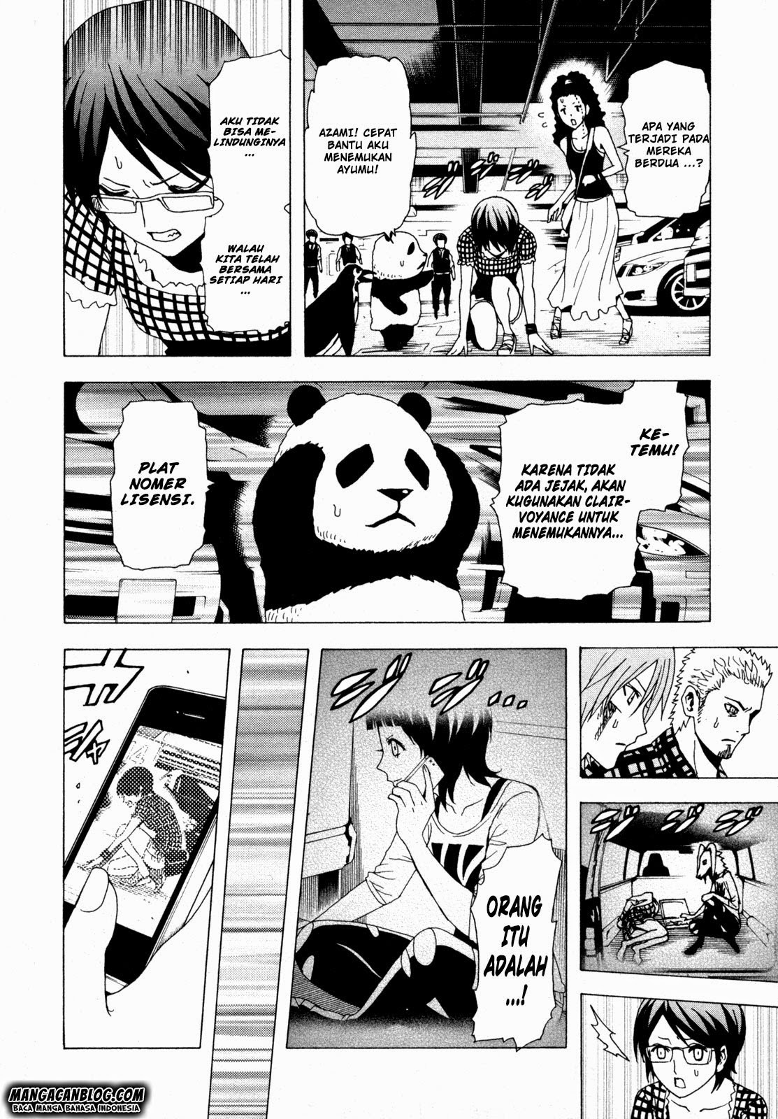 Chapter 35 - halaman 18