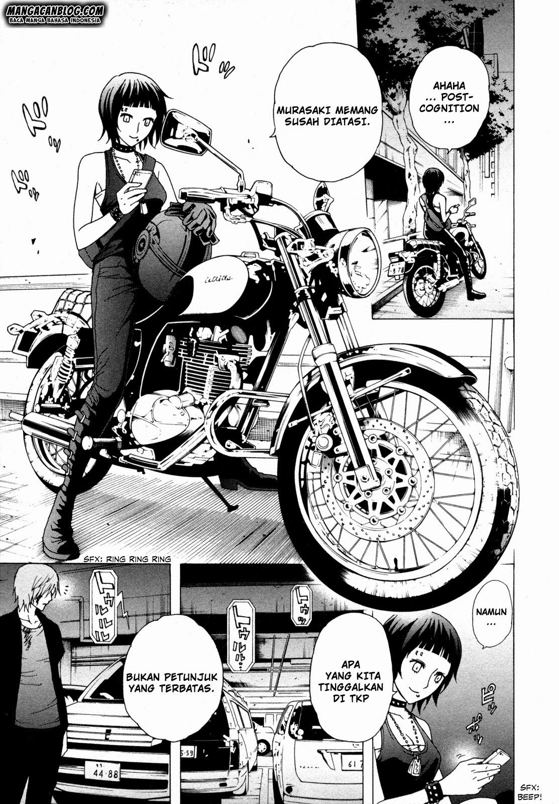 Chapter 35 - halaman 19