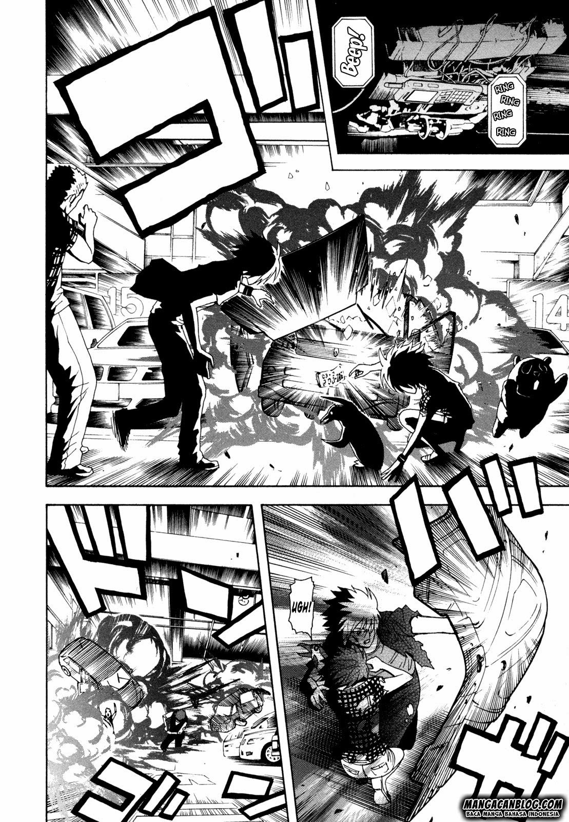 Chapter 35 - halaman 20