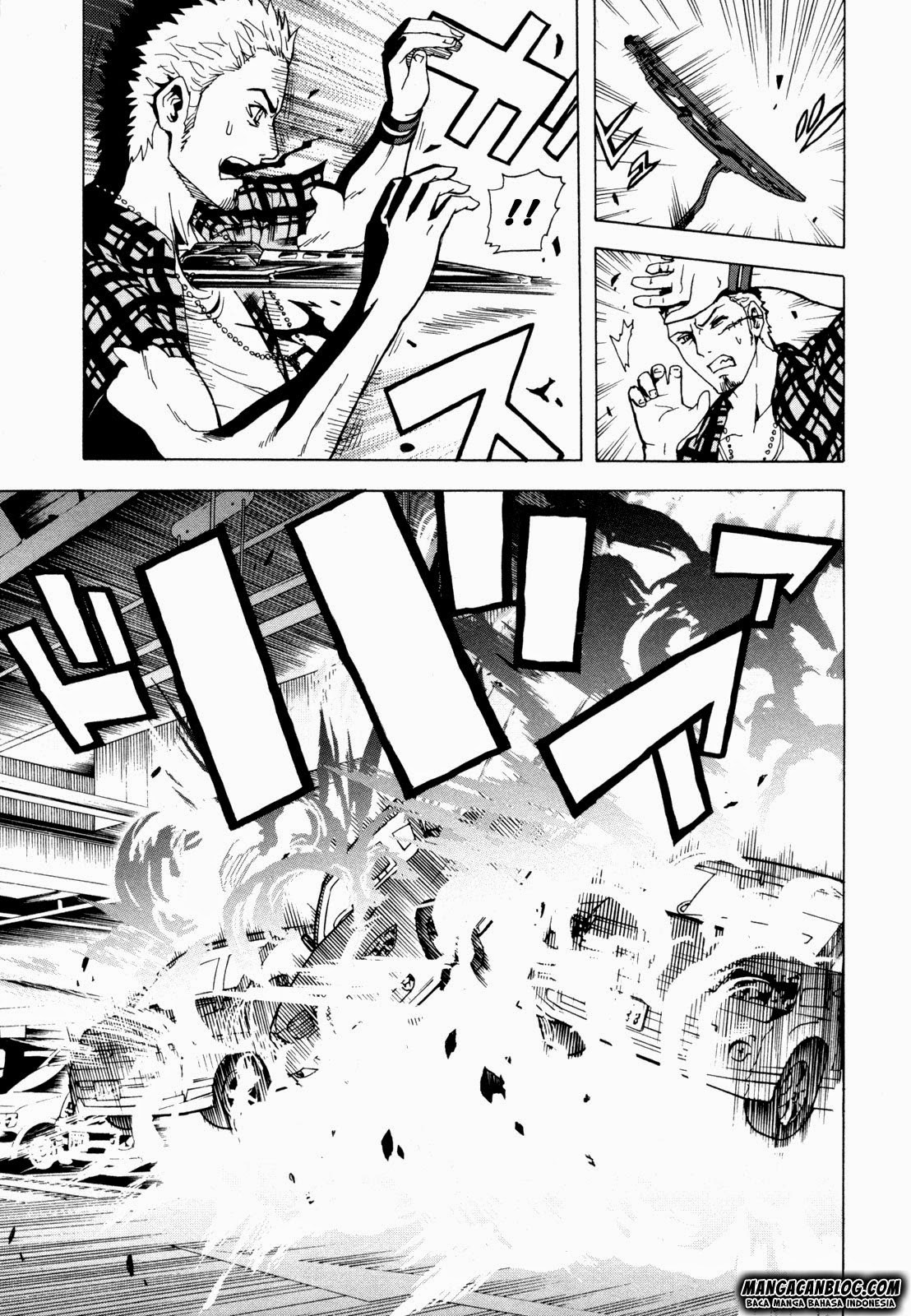 Chapter 35 - halaman 21
