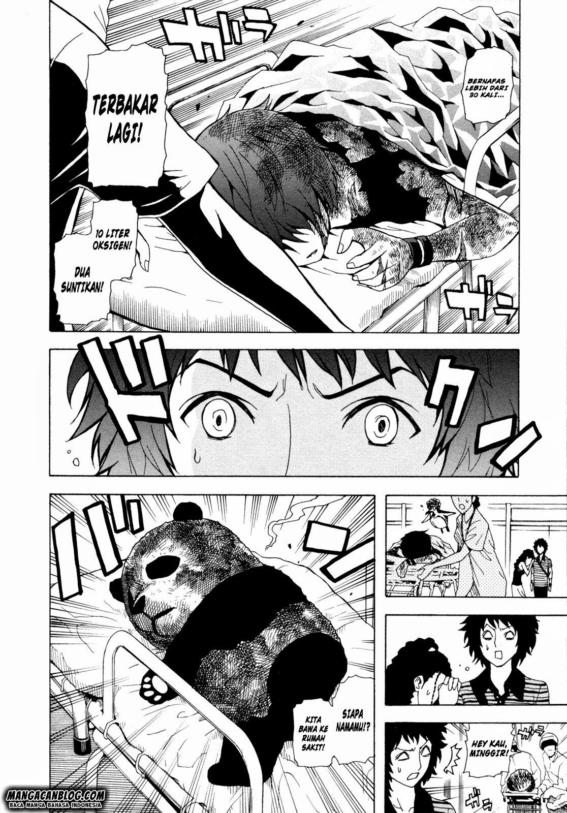 Chapter 35 - halaman 24