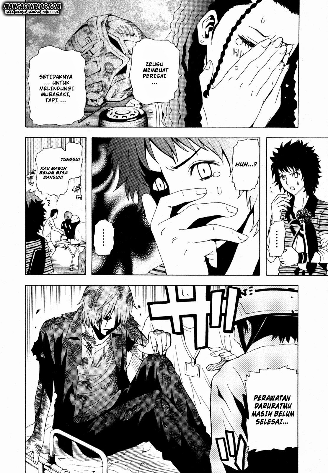 Chapter 35 - halaman 26