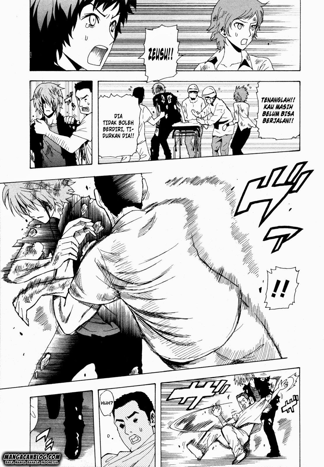 Chapter 35 - halaman 27