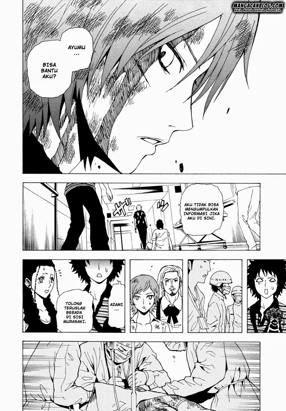 Chapter 35 - halaman 28
