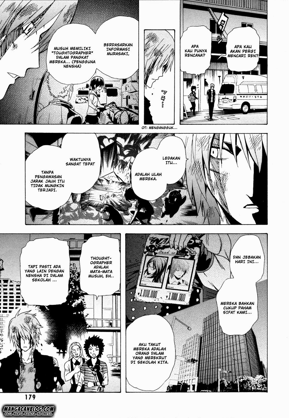 Chapter 35 - halaman 29