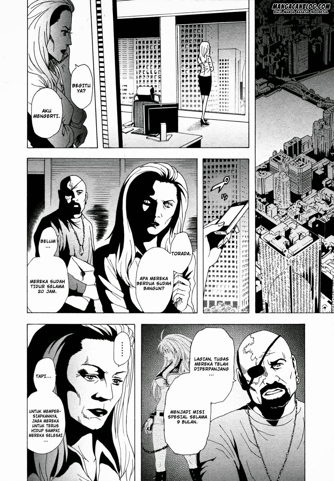 Chapter 35 - halaman 33