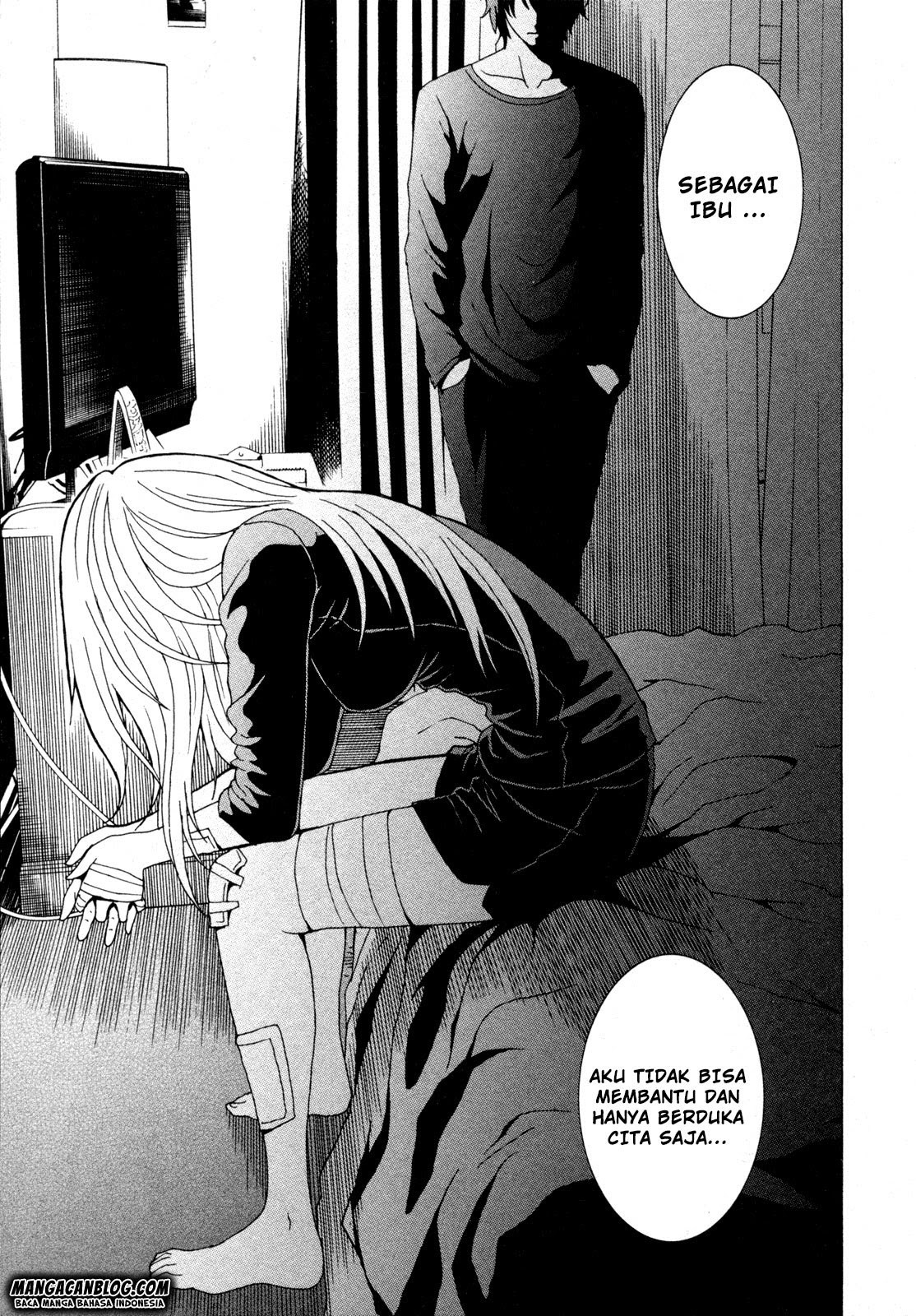 Chapter 35 - halaman 34