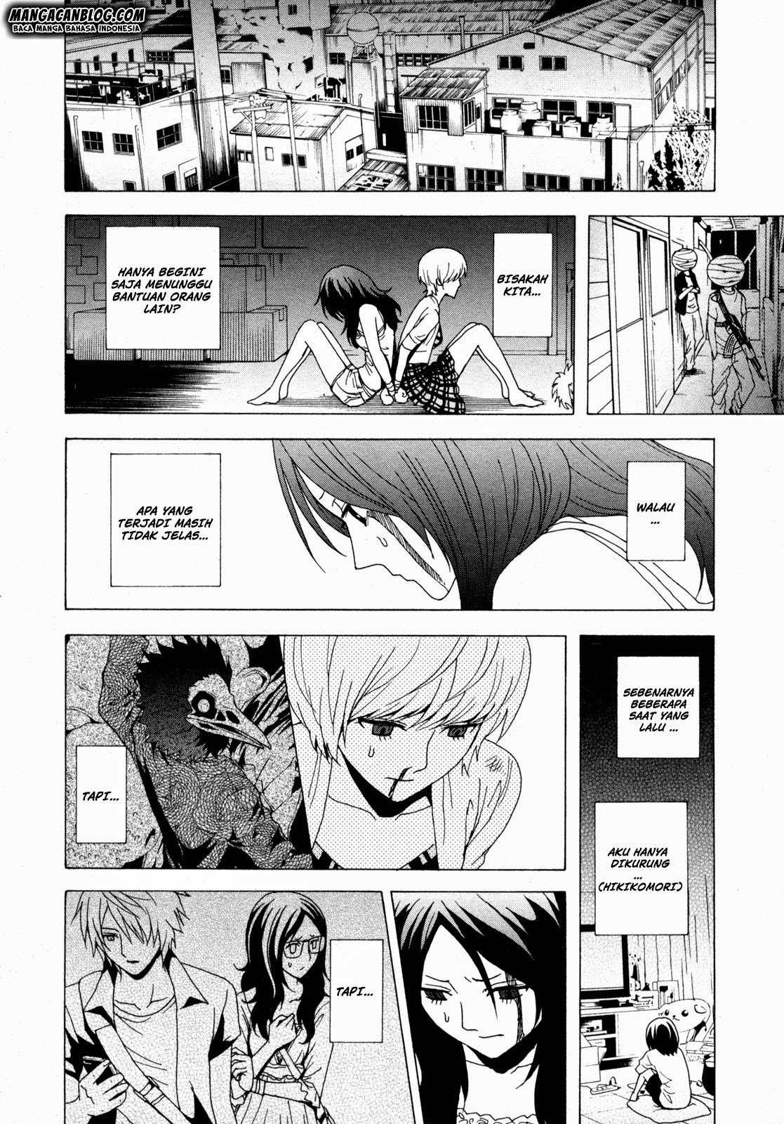 Chapter 35 - halaman 35