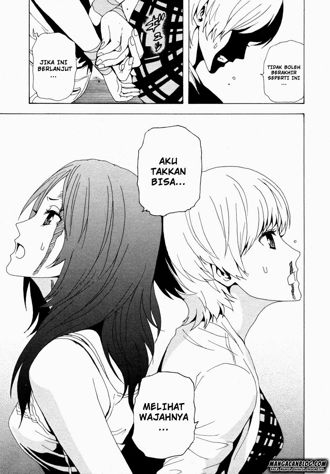 Chapter 35 - halaman 36
