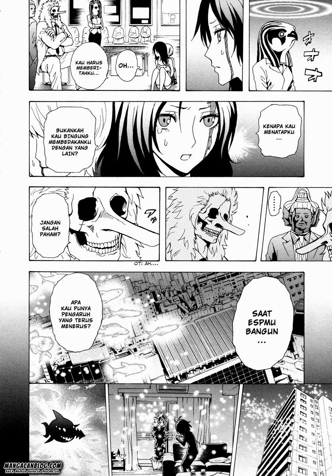 Chapter 35 - halaman 37