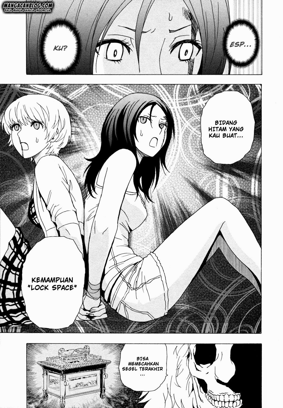 Chapter 35 - halaman 38