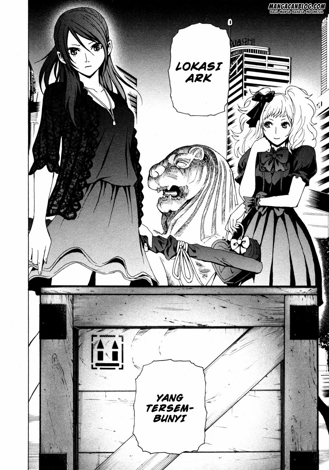 Chapter 35 - halaman 39