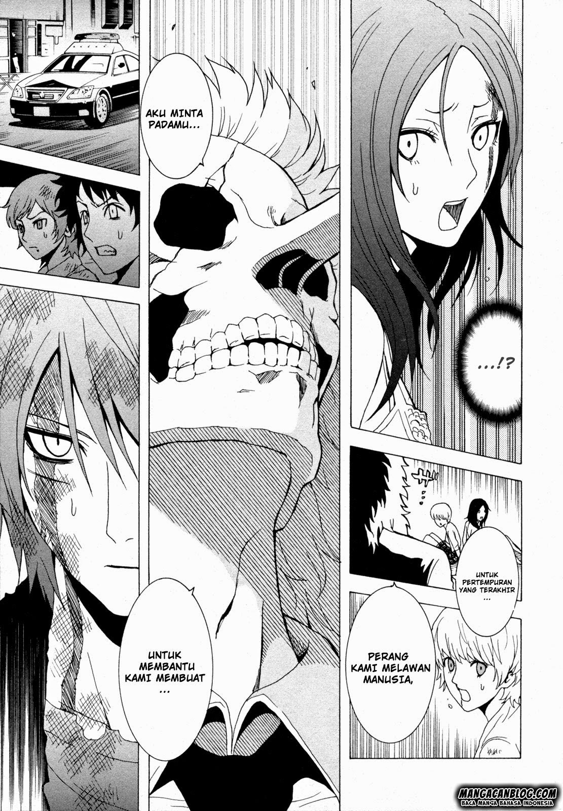 Chapter 35 - halaman 40