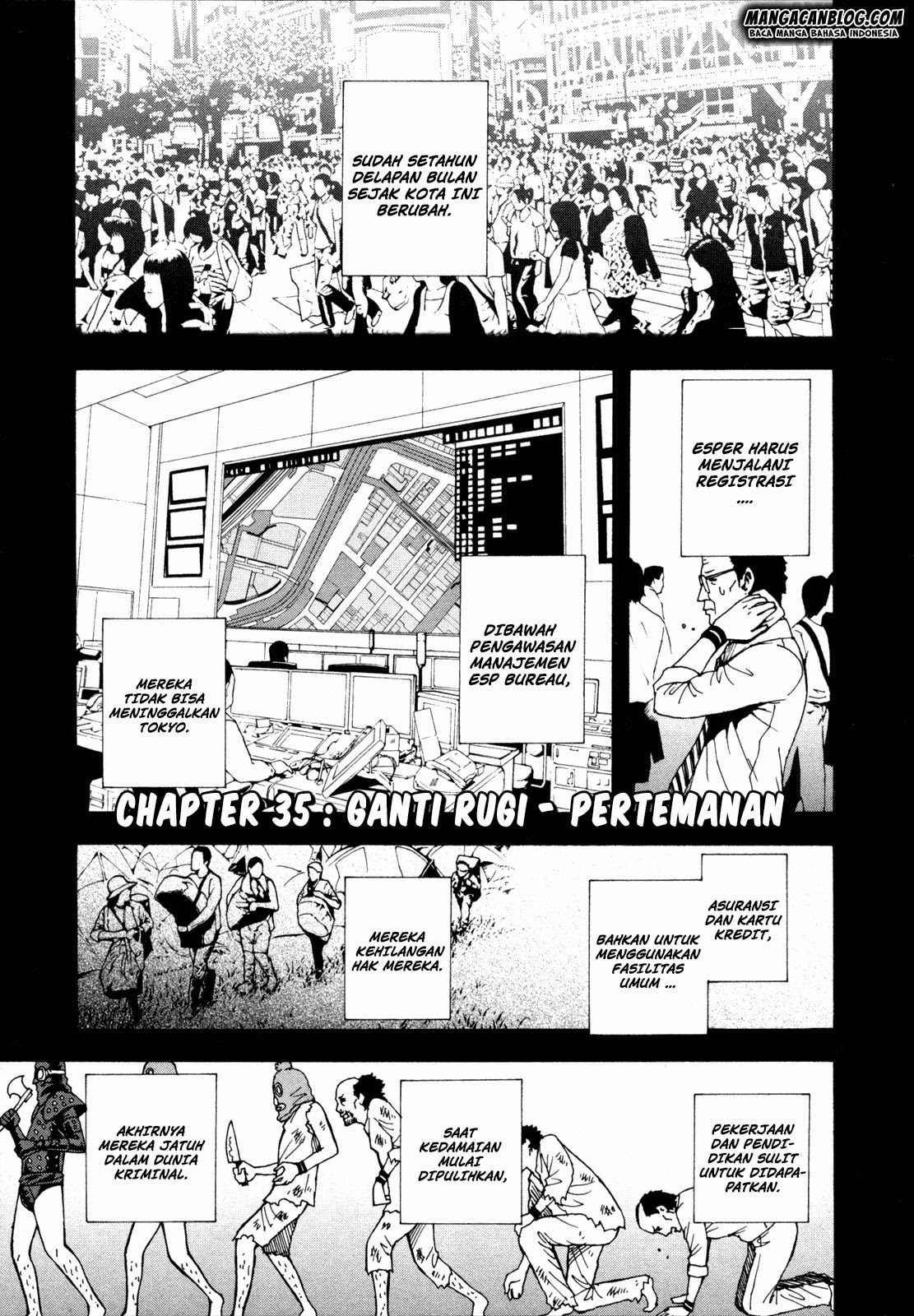 Chapter 35 - halaman 5