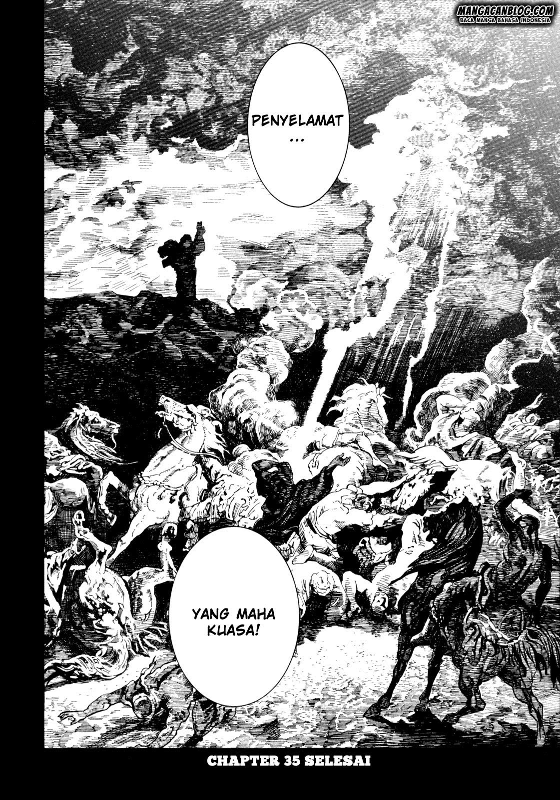 Chapter 35 - halaman 41