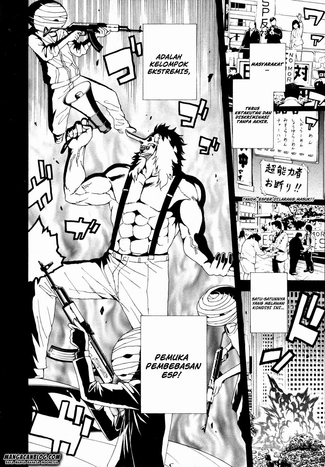 Chapter 35 - halaman 6