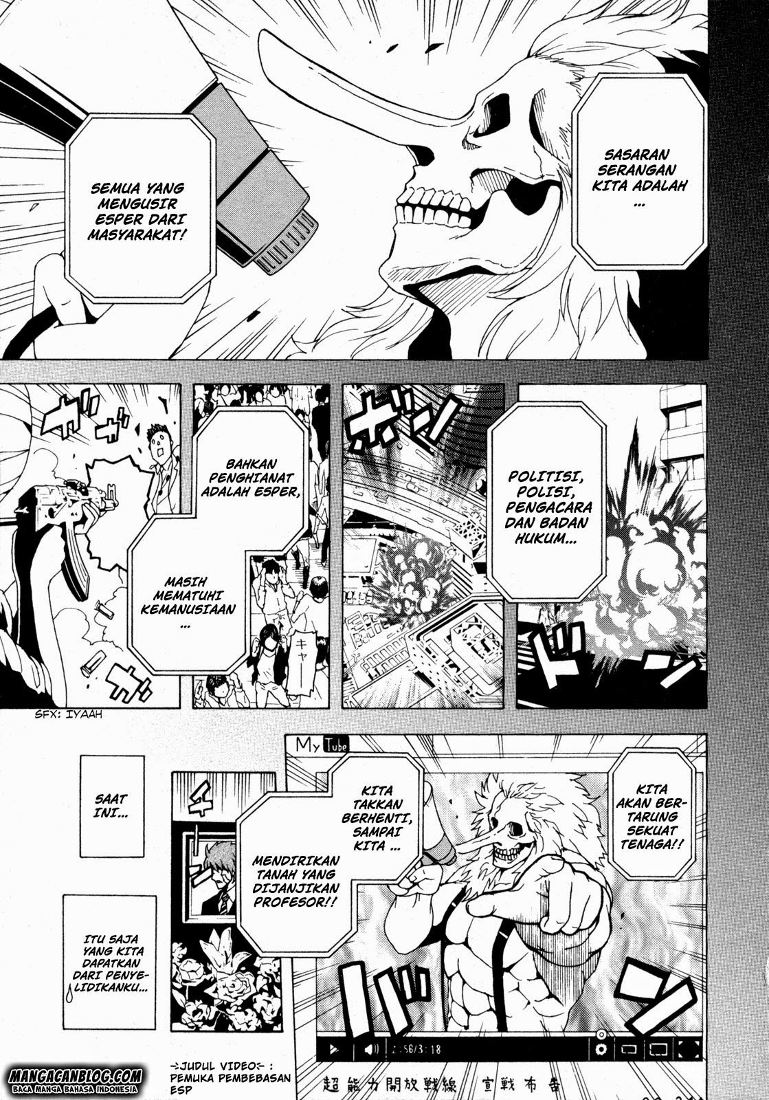 Chapter 35 - halaman 7