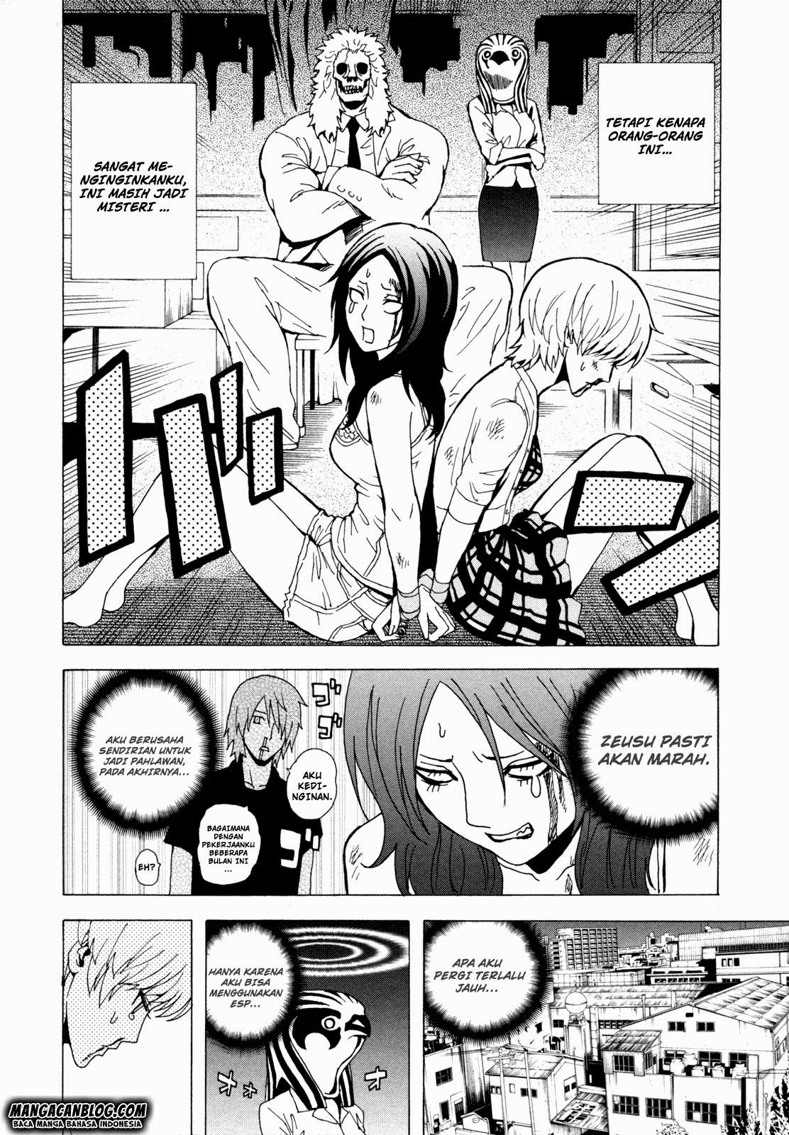 Chapter 35 - halaman 8